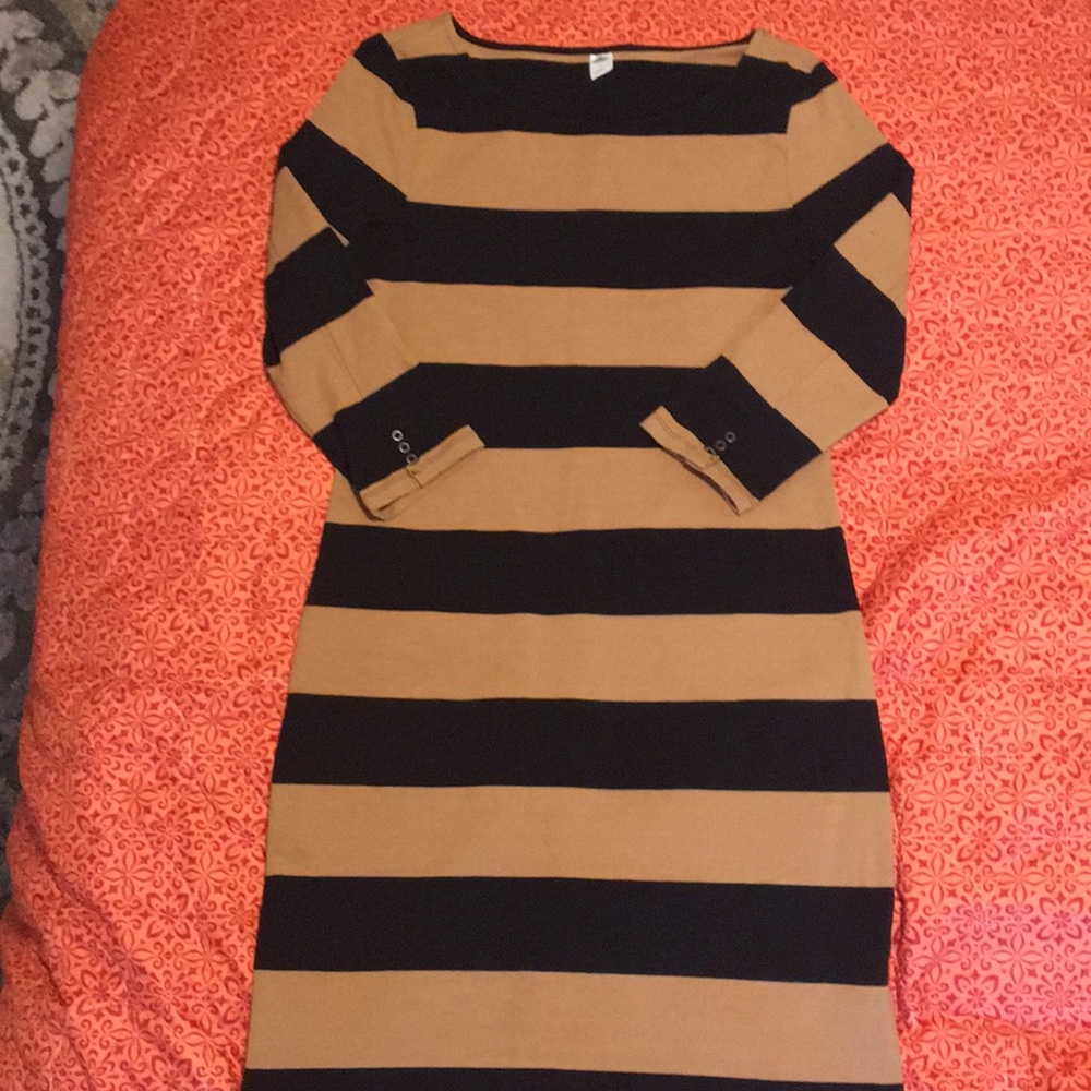 Old Navy Dress